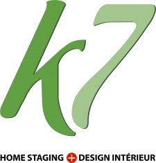 K7 Design